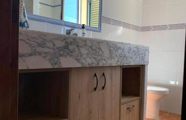 Villa Paula - Foto 19