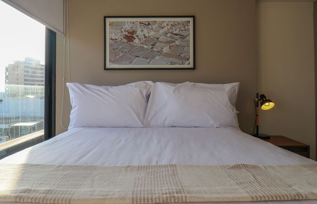 Liven in Miraflores by Wynwood House - Foto 29