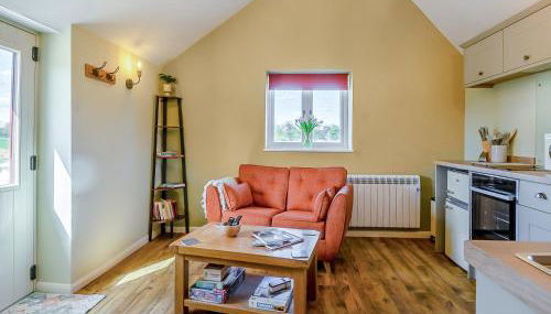 Alberts Dairy - Foto 3