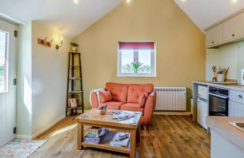 Alberts Dairy - Foto 3