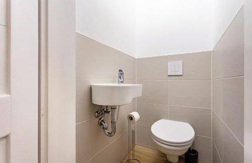 Ferienhaus am Südwall links - Foto 30