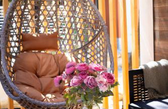 Sunny Mobil Home - Foto 46