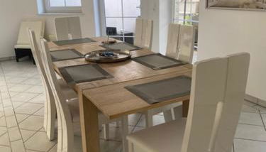 Gästehaus Geiger 63546 Hammersbach Taunusstrasse 12 - Foto 5