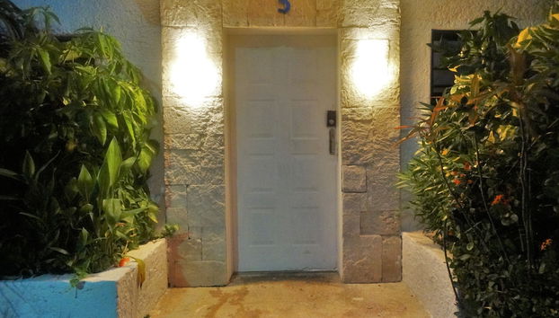 Sole by Andiani - Foto 2, Entrada interior