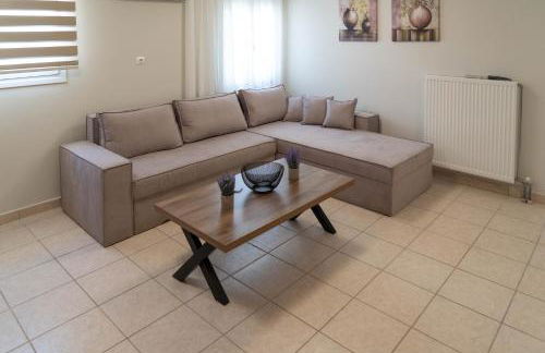 Haroula Apartments - Foto 12