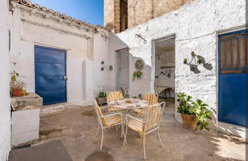 La Solariega - Foto 11