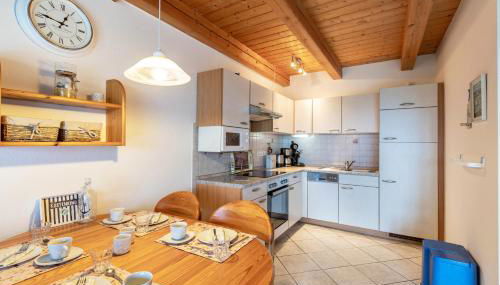 Schäferhof Dircks Fewo 2 - Photo 3