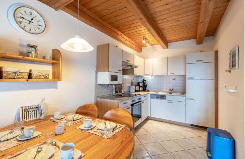 Schäferhof Dircks Fewo 2 - Foto 3