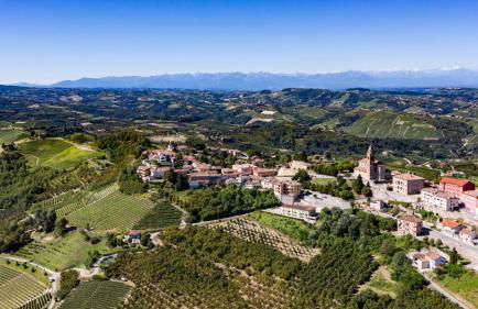 Casa Tina Holiday Home - Foto 8