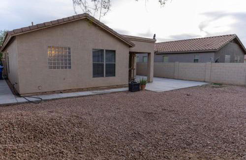 The Margarita - Foto 29