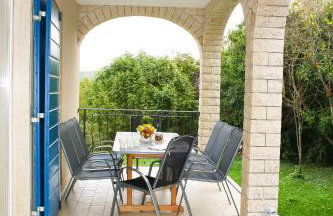 Villa Nika - Photo 14