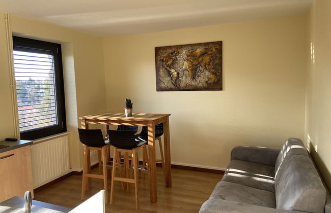 Résidence des Portes du Velay - Photo 21