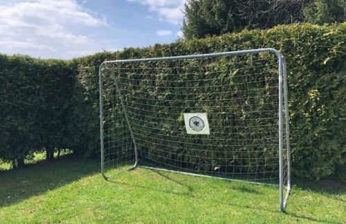 Apartment FeWo Siebert by Interhome - Foto 20