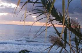 Villa Teocrito Piscina & Mare - Foto 62