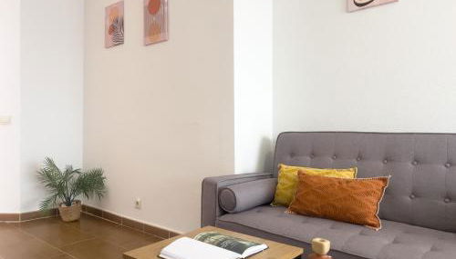 FuensalidaHomes 203 - Foto 4