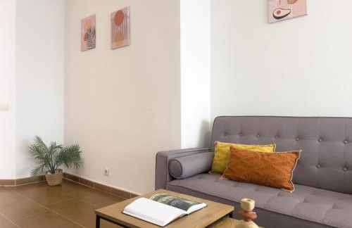 FuensalidaHomes 203 - Foto 4