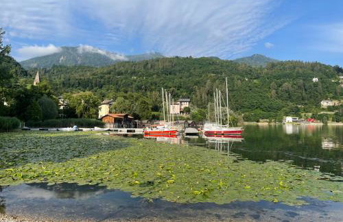 Casa Valcanover - Foto 21