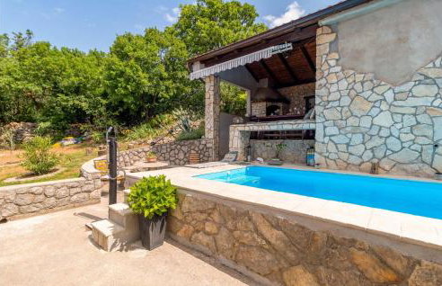 Lovely Home In Glavani - Foto 11