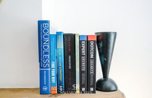 Charming Cottage - Perfect Couple Retreat - Harrogate - Photo 27