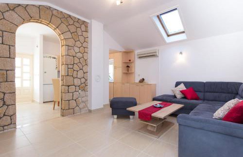 Apartman Ivona - Photo 11