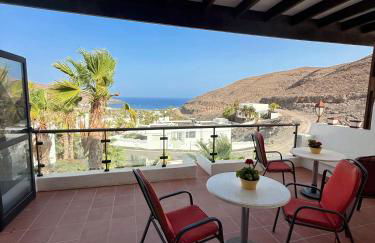 Giniginamar Atlantic Paradise - Photo 1