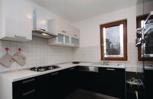 Appartement Stalno Sretan - Foto 12