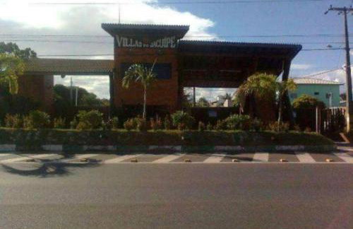 Riviera Sol - Casa no Condominio Villas do Jacuipe - Foto 17