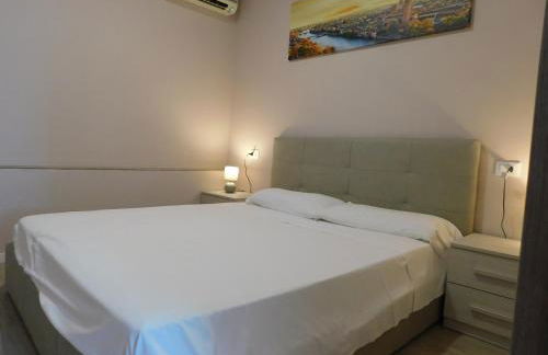 Holidays Residence - Photo 71