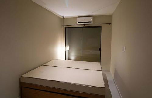 Casa com piscina privativa, 4 minutos da praia - Foto 15