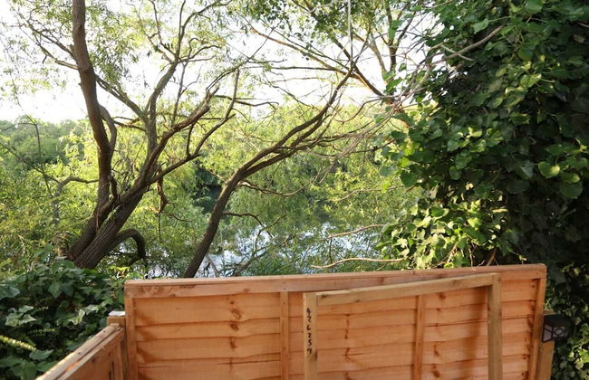 Budget 4-bedrooms In Thamesmead - Foto 37