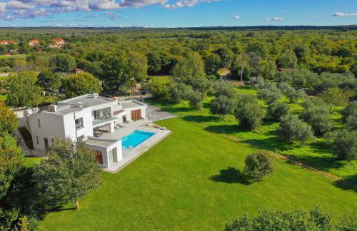 Villa Brioli - Foto 48