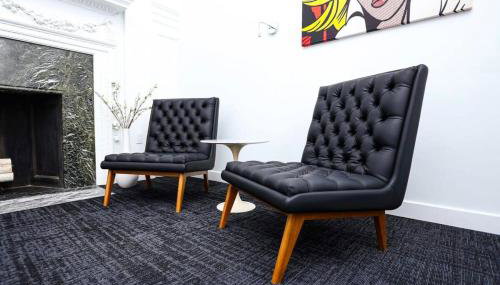 Luxurious Studio in the Heart of Boston - Foto 5