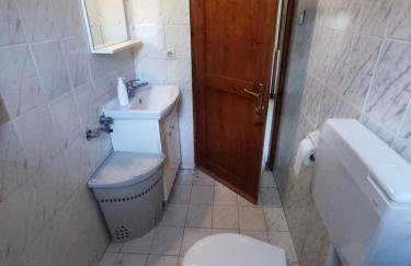 Lena Summer Sea Family Vacation House & Yard Chalkidiki - Foto 12