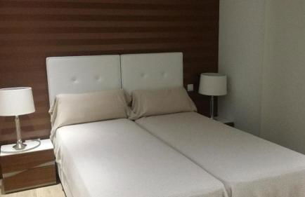 Las Colinas Golf - Foto 20