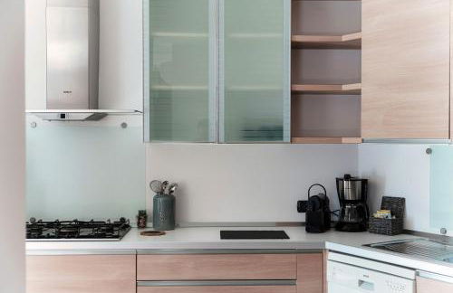 Darsena Brienno by Quokka 360 - Access to lake - Foto 17