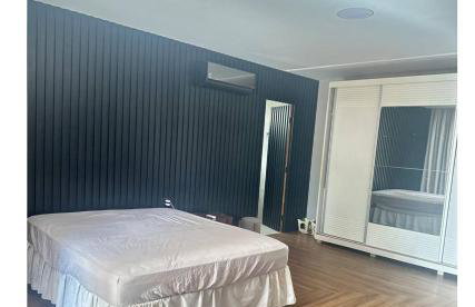 Toca da Paz - Foto 9