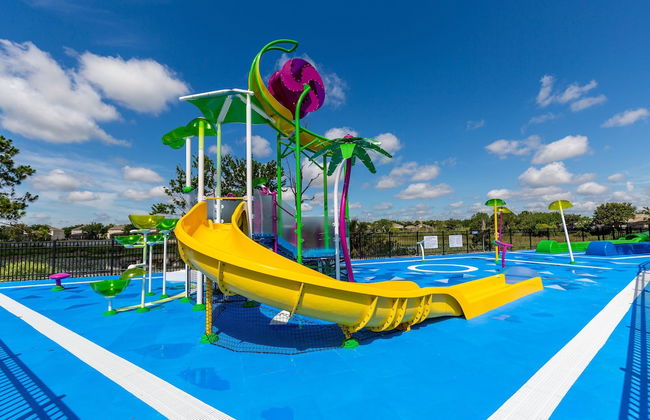 Lakeview Gardens - Foto 43