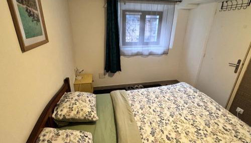 Appartement entièrement rénové proche de Paris - Photo 2