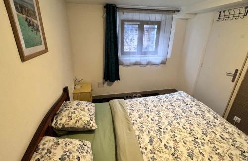 Appartement entièrement rénové proche de Paris - Foto 26