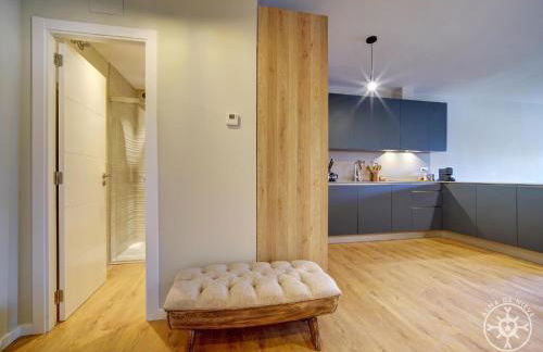 LIEBRE de Alma de Nieve - Foto 18