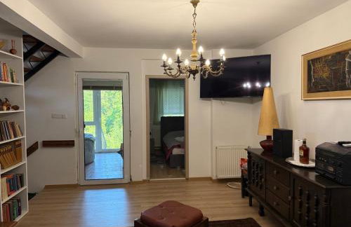 Vuglovec House - Foto 8