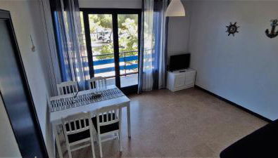 Area 340 Camper Park - Foto 3