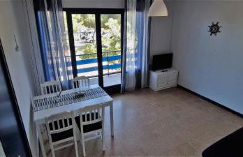 Area 340 Camper Park - Foto 3