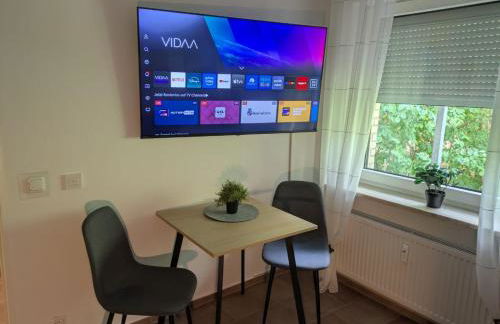 LUTZ Appartements - Südheide - Foto 51