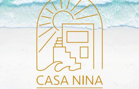 Casa Nina Mar de Cristal - Foto 20