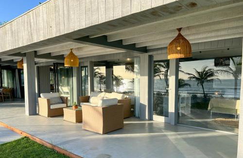 Club de Mar Condo Hotel - Foto 66