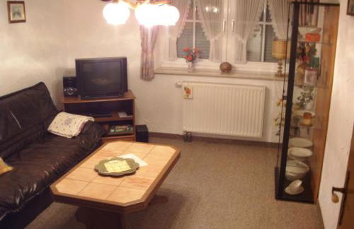 Ferienwohnungen Seidenweber - Foto 19