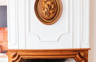 Terra Gasconha - Foto 48