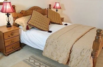 The Georgian House Hotel - Foto 9