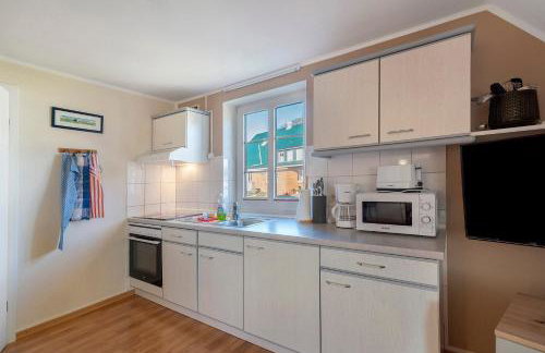 Klaus Jensen , Unter den Linden - Foto 10